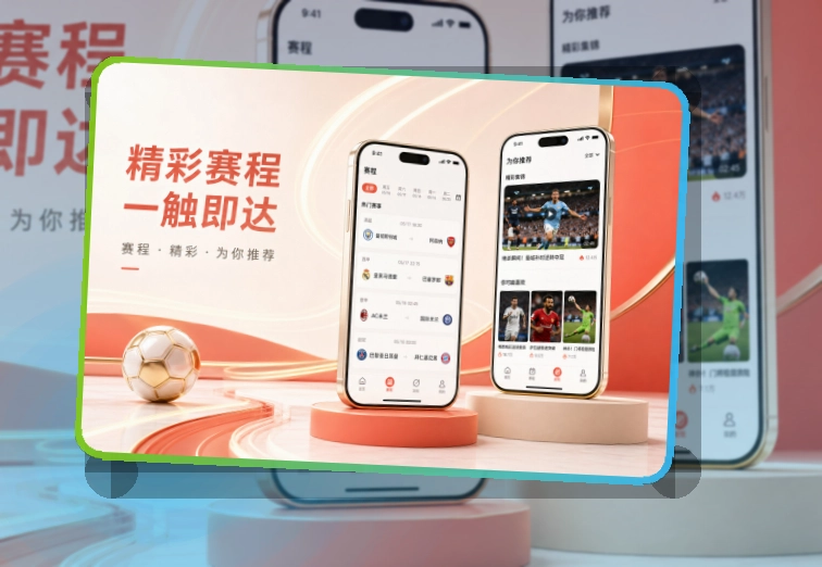 MK体育移动端赛事服务，让移动浏览更清楚，赛事更新后继续查看