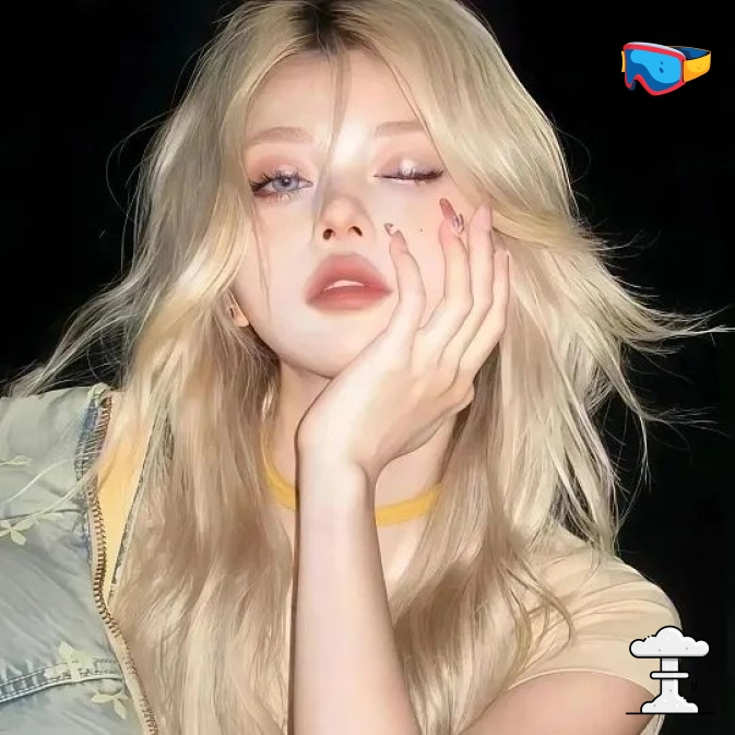 柚子
